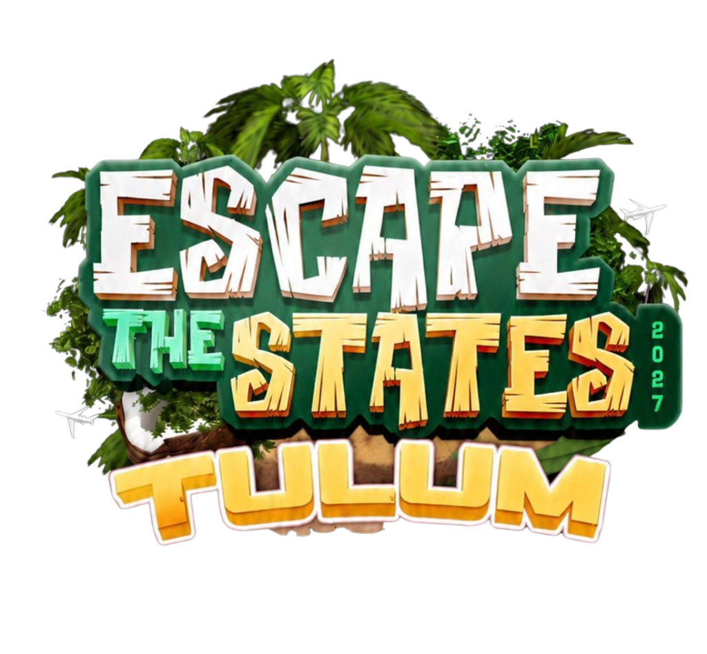 Tulum 2027_nobkgrd
