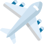 airplane(2)