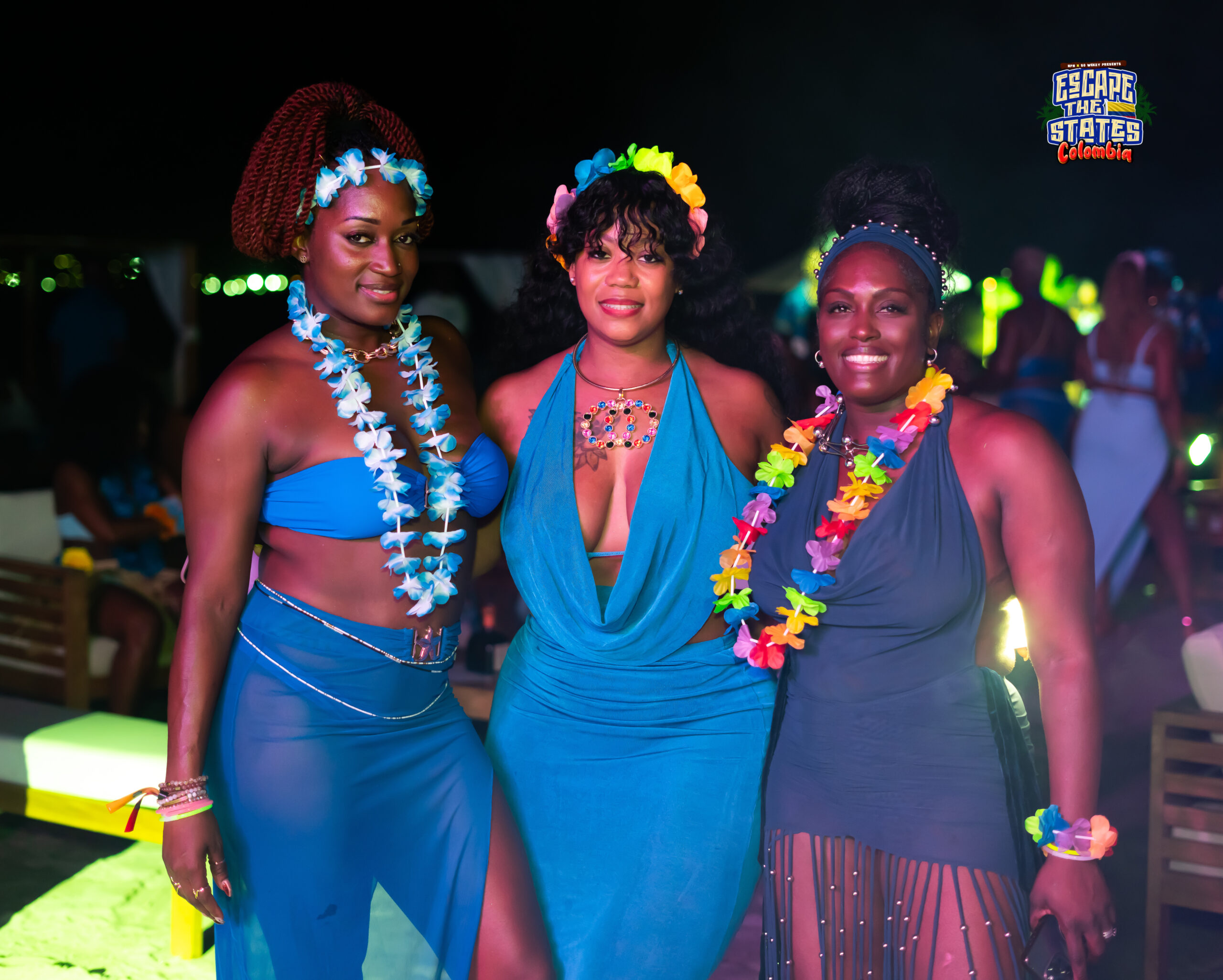 BlueLuau_ETS25_Colombia125